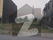 Overseas Sector 7 Solid Land Ideal Location between the...