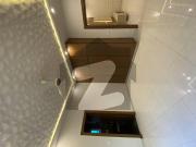 Overseas Sector Bahria Town 10 Marla House For Sale