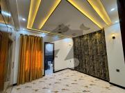 Overseas Special 5 Marla Modern Home Tour | Citi Housing...