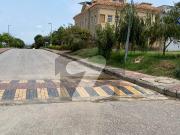 OverSease1 Bahria Town plot for sale