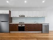 HOLDING FEE RECEIVED