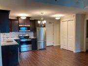 OVERSIZED 1 Bed 1 Bath Unit at Park Place 2