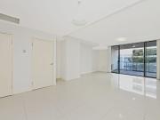 Oversized 2 Bedroom Apartment with Two Carspaces!