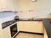 Oversized 30SQM Balcony North Facing Floorboard Extra...