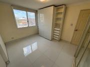 “OVERSIZED 3 BEDROOM UNIT + STUDY”