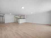 Oversized 3 Bedroom Apartment in Prime Auburn Location