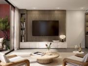 OVERSIZED 3 BEDROOM HOME WITH HUGE STUDY IN PRIME LOCATION