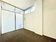 Oversized 3 Bedroom Unit at CitySide