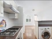 Oversized 3 level townhouse apartment, pets considered...