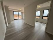 Oversized 4 Bedroom Penthouse Living in the Heart of...