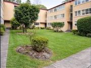 Oversized Apartment in Prime Ashfield Location