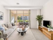 Oversized elevated indoor/outdoor home with urban views