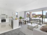 Oversized executive hideaway on doorstep of CBD