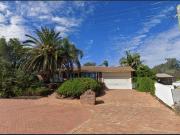 Oversized Family Home with Refurbished Pool!