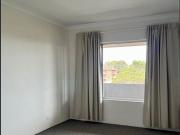 OVERSIZED LIGHT FILLED ONE BEDROOM APARTMENT