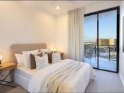 1505/18 Spitfire Banks Drive, Pelican Waters, Qld 4551
