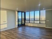 Oversized Luxury Three Bedroom + Study Apartment with...