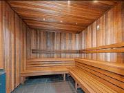 Oversized Luxury Three Bedroom + Study Apartment with...