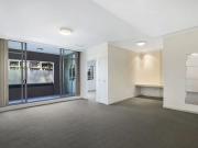 Another Successful Result By David Ibanez