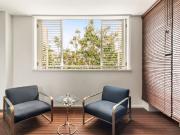 Oversized One Bed Plus Study in Acclaimed `Alex... Oversized One Bed Plus Study in Acclaimed `Alex...