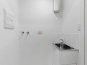 Oversized One Bedder in the Heart of South Yarra