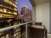Oversized Studio apartment High demand rental opportunity