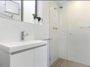 HOLDING DEPOSIT RECEIVED