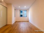 Oversized Studio With Private, & Easy Care Lifestyle