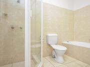 Oversized Two Bedroom Apartment In The Heart Of Westmead