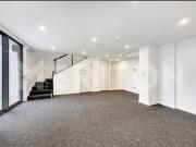 OVERSIZED TWO BEDROOM LOFT, SET IN A PREMIUM RIVERFRONT...