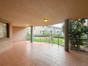 Oversized Two Bedroom Unit in Highly Convenient Locale Oversized Two Bedroom Unit in Highly Convenient Locale