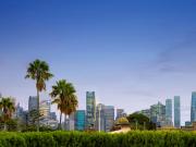 Oversized Village Apartment with Rooftop Terrace