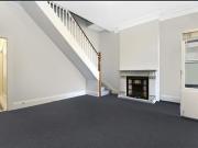 OVERSIZED, WELL PRESENTED & PERFECTLY LOCATED