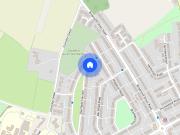 Overslade Crescent, Coundon, Coventry, Cv6 2at