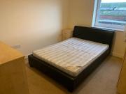 Overstone Court, Cardiff