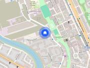 Overstone Court, Cardiff Bay