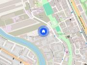 Overstone Court, Cardiff Bay