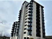 Overstone Court, Cardiff Bay, 2 Bedroom Apartment