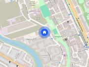 Overstone Court, Cardiff Bay