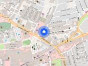 Overstone Road, Northampton Overstone Road, Northampton