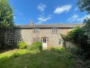 Overstrand Road, Cromer, 4 Bedroom Cottage