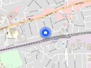 Overton Drive, Chadwell Heath, RM6