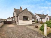 Overton, Kevin Grove, Morecambe, 3 Bedroom Bungalow