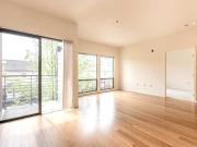 OVERTON PARK APARTMENTS HASM01 1 Bedroom Apartment for...