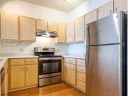 OVERTON PARK APARTMENTS HASM01 1 Bedroom Apartment for...