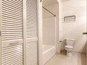 OVERTON PARK APARTMENTS HASM01 1 Bedroom Apartment for...