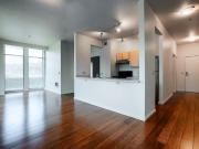 OVERTON PARK APARTMENTS HASM01