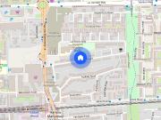 2 bedroom terraced house for rent