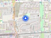 Overton Road, London, SE2