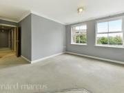 Overton Road, Sutton